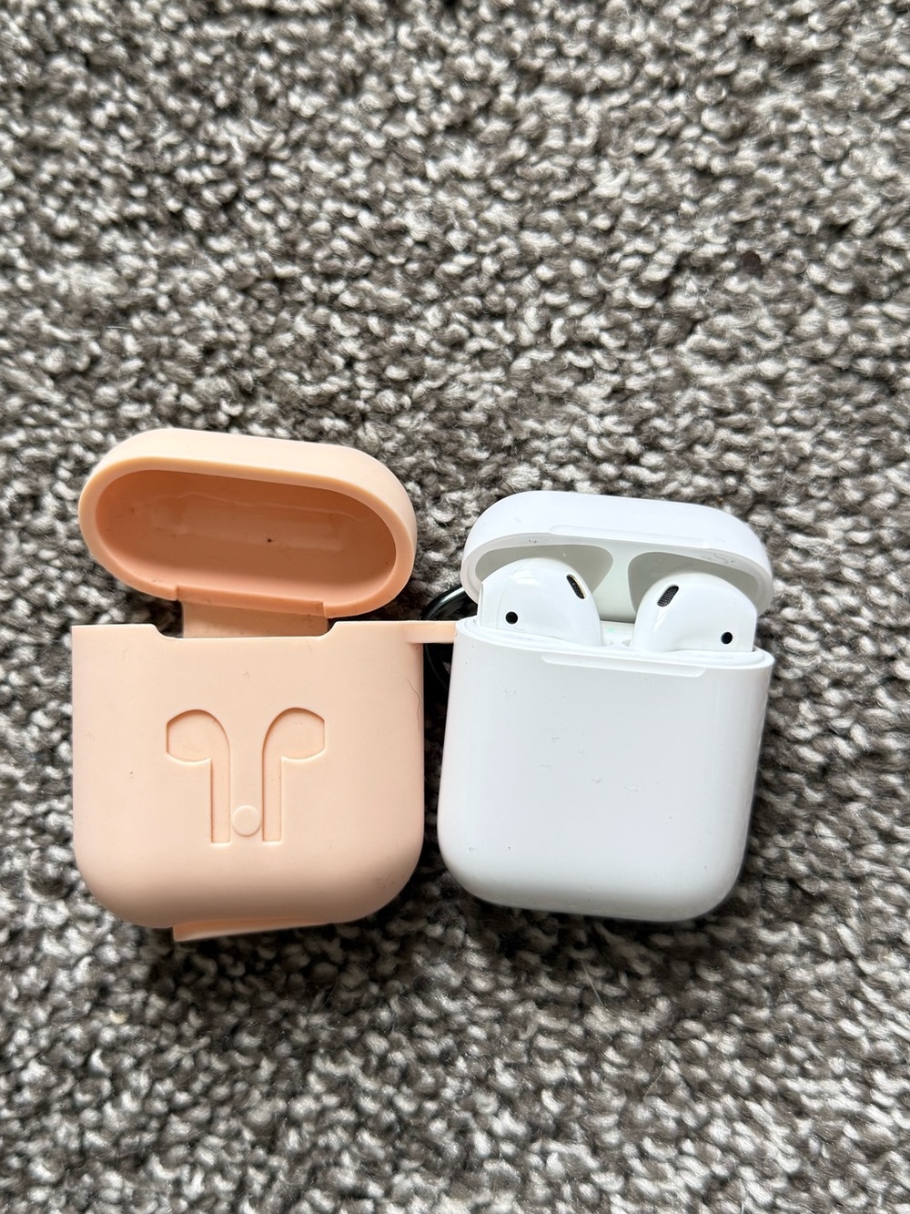 Charging Case Only